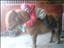 sanna99