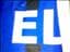 elieenlarsson