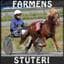 Farmen
